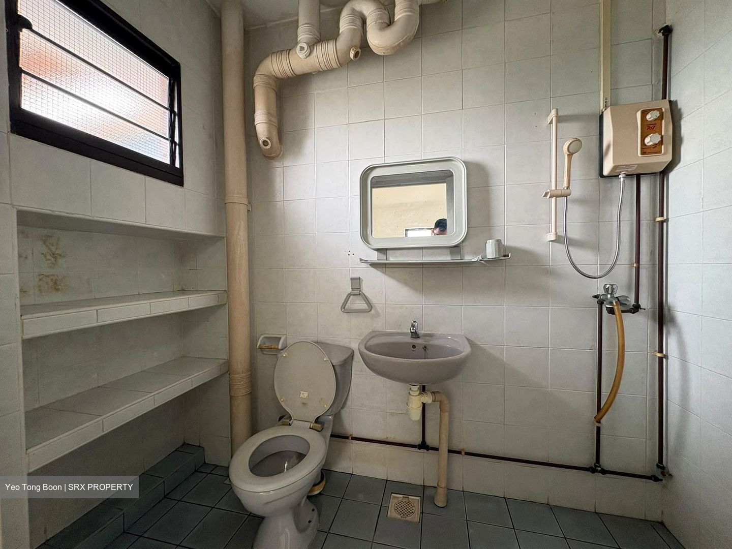 Blk 5 Holland Close (Queenstown), HDB 4 Rooms #618845871